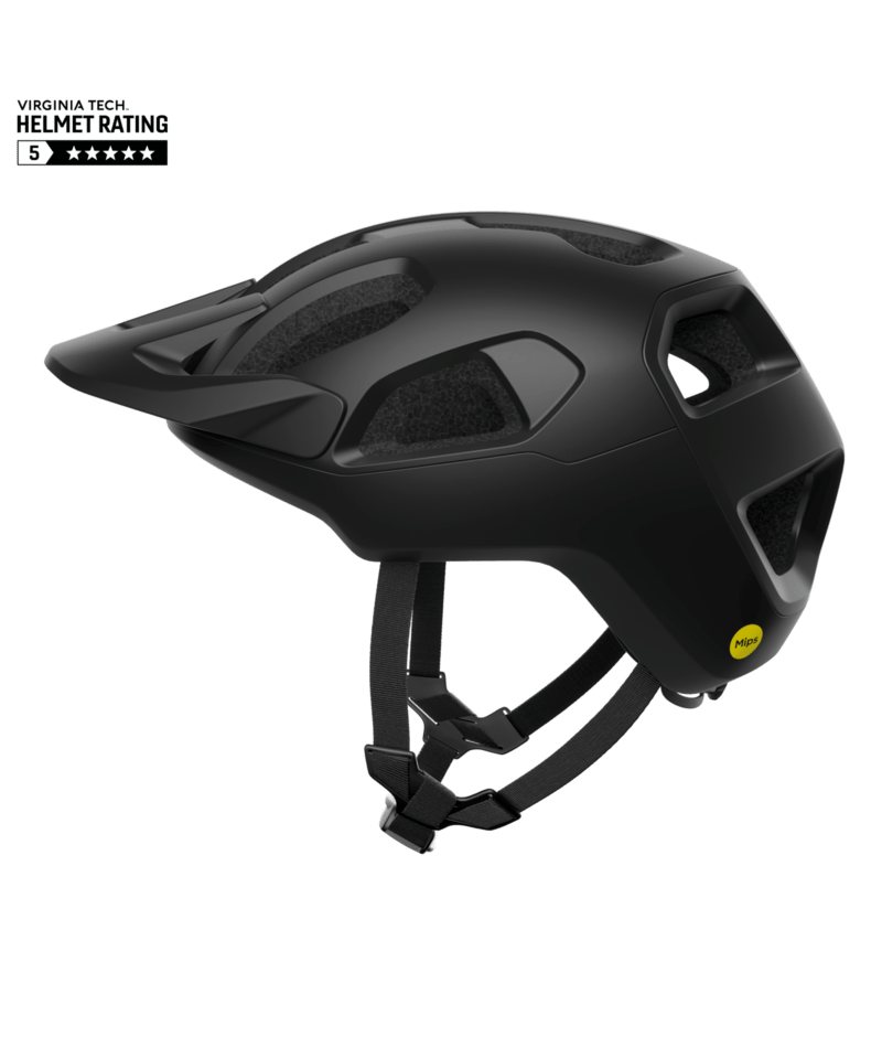 POC Cularis MIPS Helmet AS/NZ