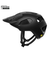 POC Cularis MIPS Helmet AS/NZ