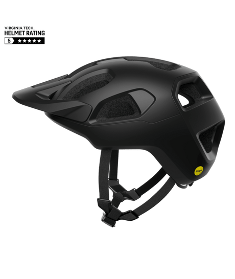 POC Cularis MIPS Helmet AS/NZ