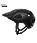 POC Cularis MIPS Helmet AS/NZ