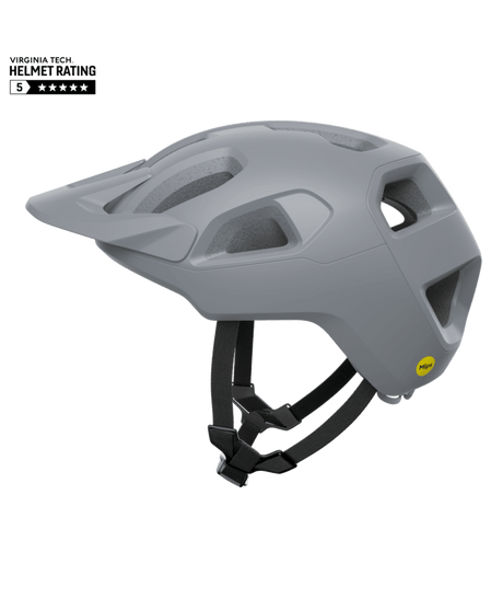 POC Cularis MIPS Helmet AS/NZ