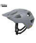 POC Cularis MIPS Helmet AS/NZ