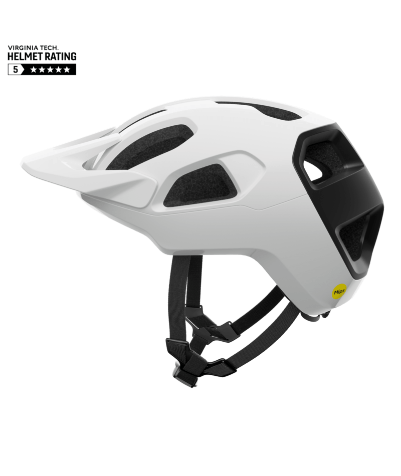 POC Cularis MIPS Helmet AS/NZ