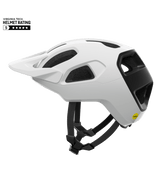POC Cularis MIPS Helmet AS/NZ