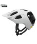 POC Cularis MIPS Helmet AS/NZ