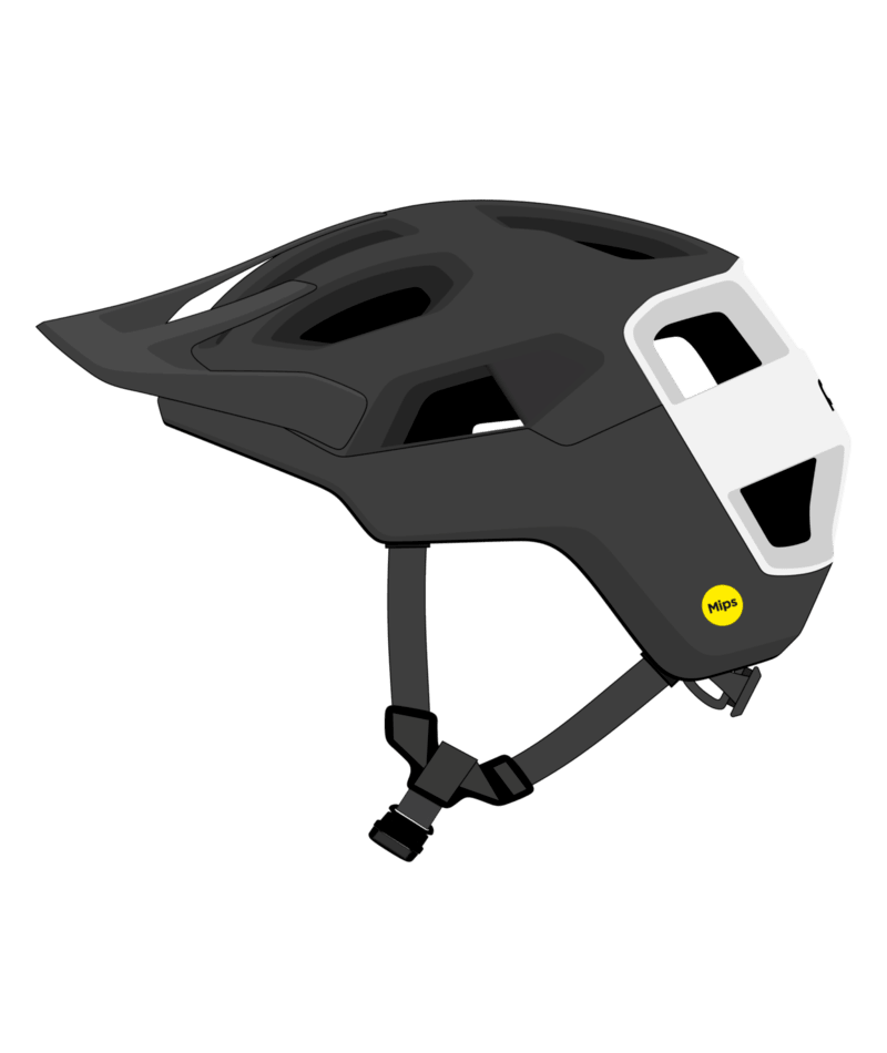 POC Cularis MIPS Helmet AS/NZ