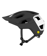 POC Cularis MIPS Helmet AS/NZ
