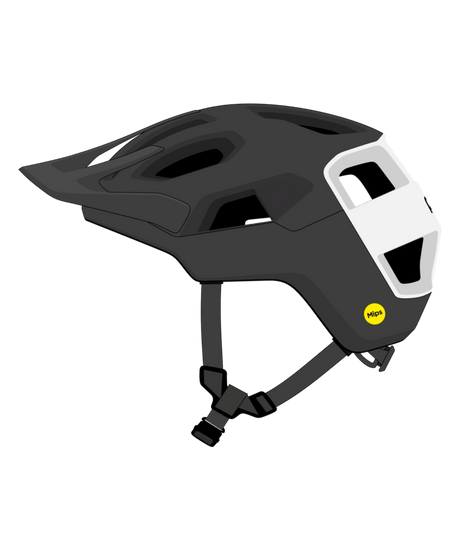 POC Cularis MIPS Helmet AS/NZ