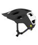 POC Cularis MIPS Helmet AS/NZ