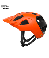 POC Cularis MIPS Helmet AS/NZ