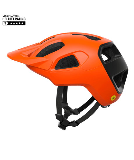 POC Cularis MIPS Helmet AS/NZ
