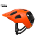 POC Cularis MIPS Helmet AS/NZ