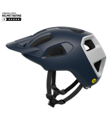 POC Cularis MIPS Helmet AS/NZ