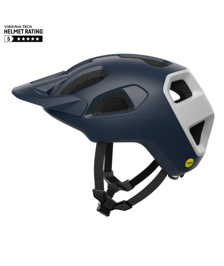 POC Cularis MIPS Helmet AS/NZ