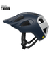 POC Cularis MIPS Helmet AS/NZ