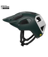 POC Cularis MIPS Helmet AS/NZ