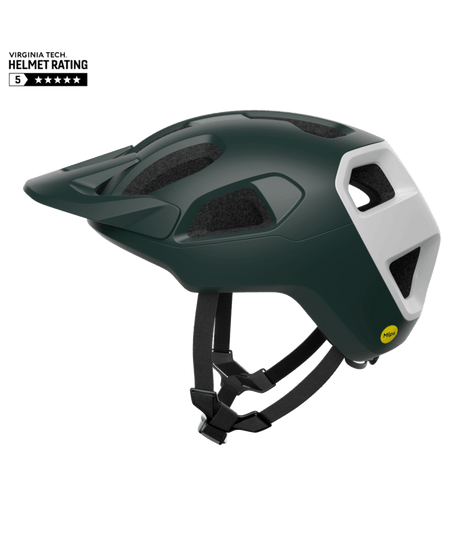 POC Cularis MIPS Helmet AS/NZ