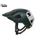 POC Cularis MIPS Helmet AS/NZ