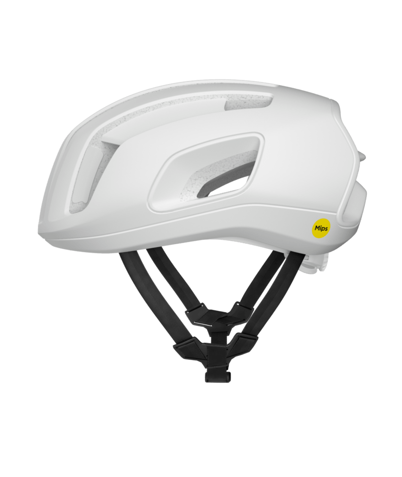 POC Cytal MIPS Helmet EN