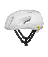 POC Cytal MIPS Helmet EN