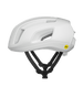 POC Cytal MIPS Helmet EN
