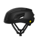 POC Cytal MIPS Helmet EN