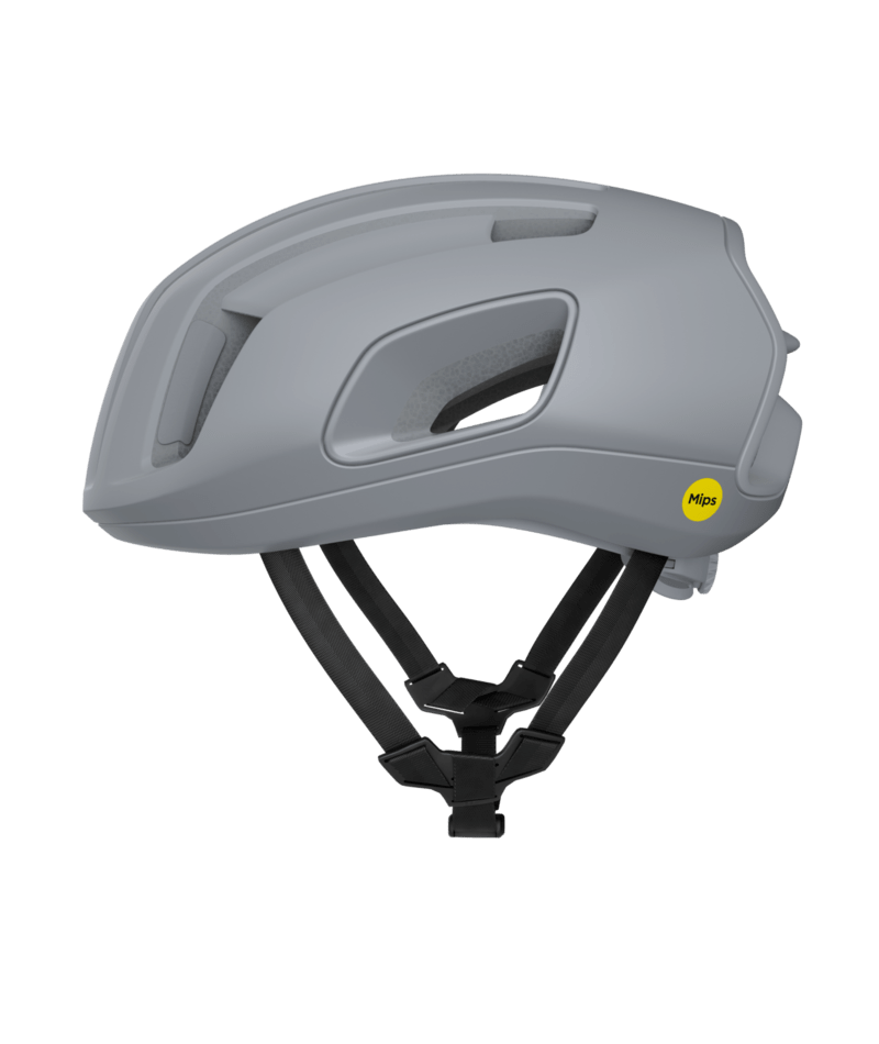 POC Cytal MIPS Helmet EN
