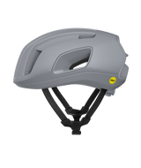 POC Cytal MIPS Helmet EN
