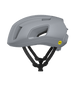 POC Cytal MIPS Helmet EN