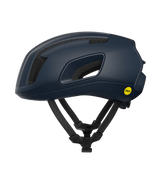 POC Cytal MIPS Helmet EN