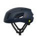 POC Cytal MIPS Helmet EN