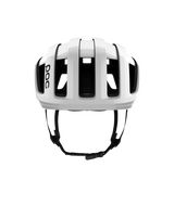 POC Cytal MIPS Helmet EN