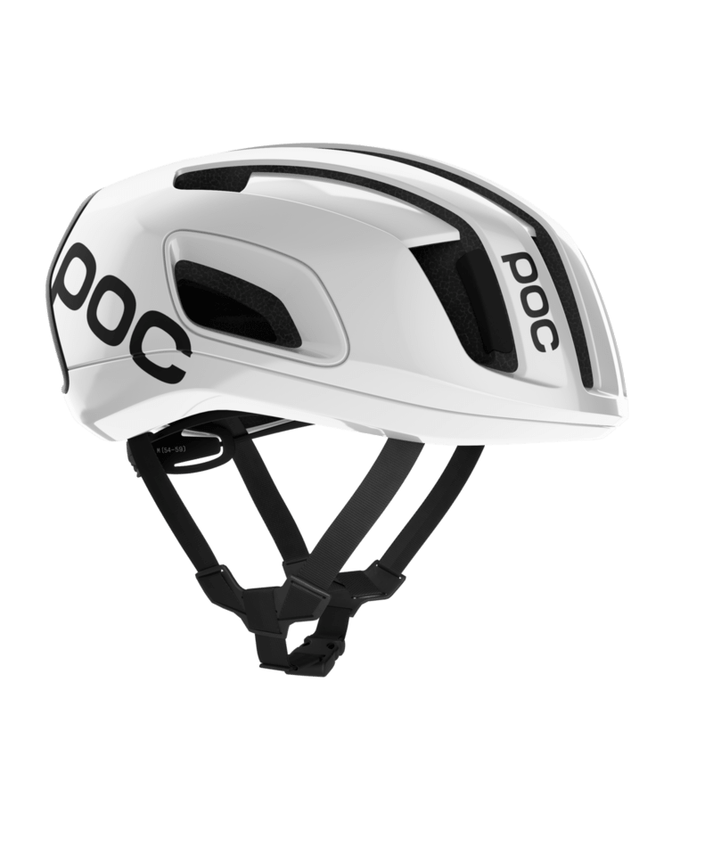 POC Cytal MIPS Helmet EN