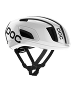 POC Cytal MIPS Helmet EN
