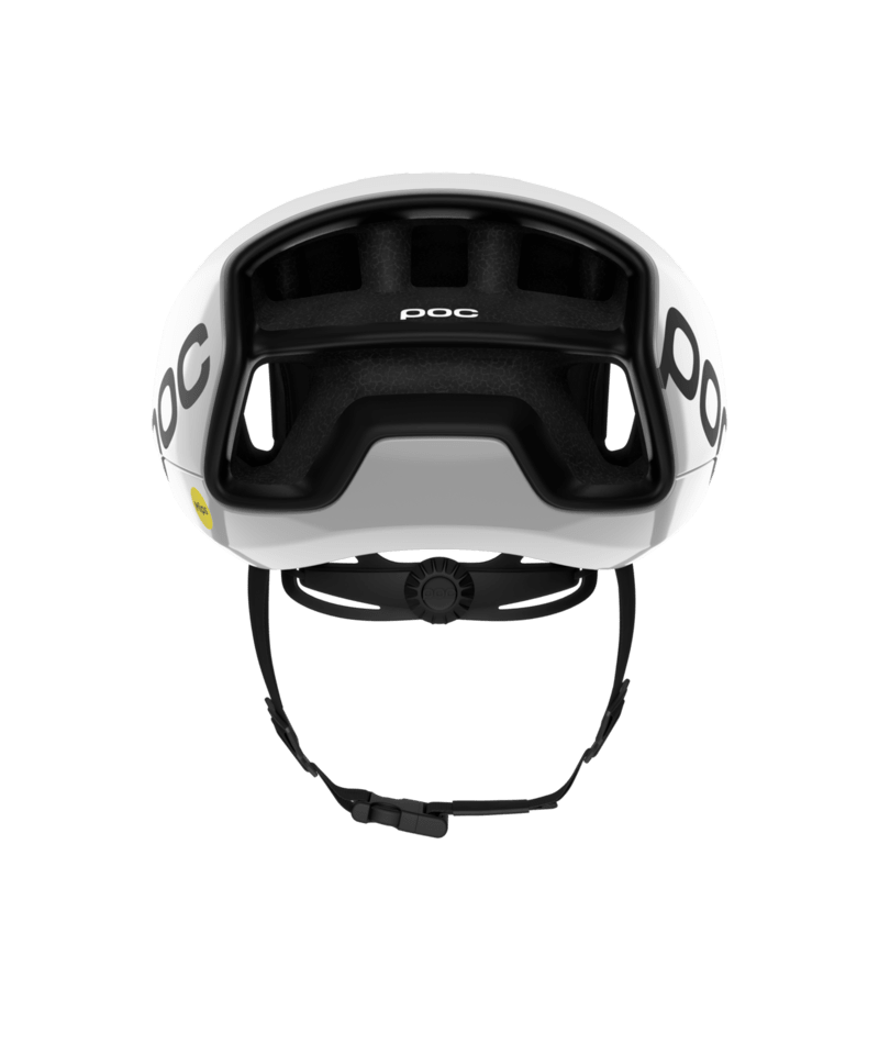 POC Cytal MIPS Helmet EN