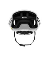 POC Cytal MIPS Helmet EN