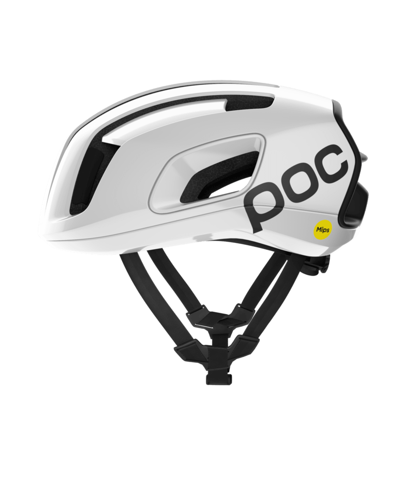 POC Cytal MIPS Helmet EN