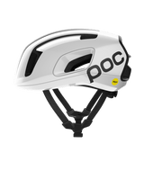 POC Cytal MIPS Helmet EN