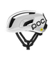 POC Cytal MIPS Helmet EN