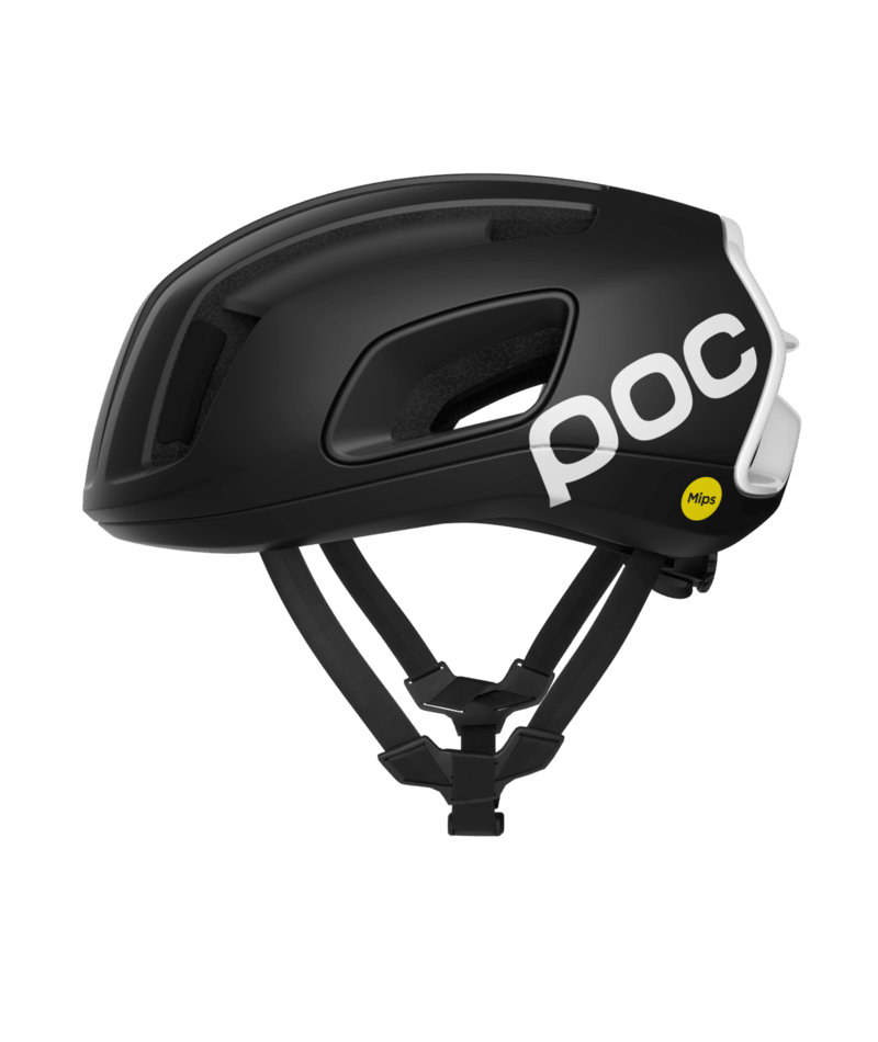 POC Cytal MIPS Helmet EN