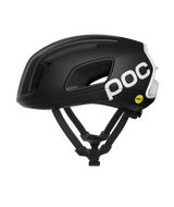 POC Cytal MIPS Helmet EN