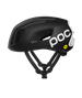 POC Cytal MIPS Helmet EN