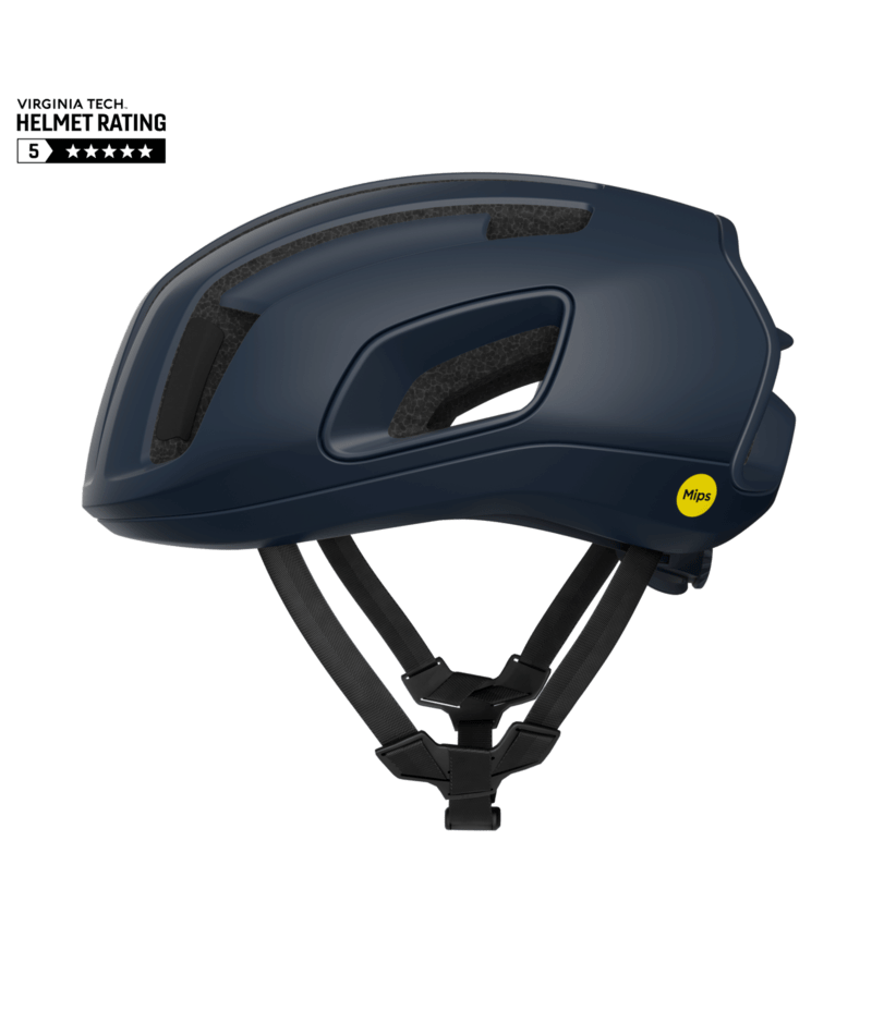 POC Cytal Helmet AS/NZ