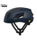 POC Cytal Helmet AS/NZ