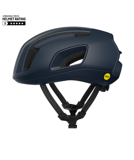 POC Cytal Helmet AS/NZ