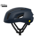 POC Cytal Helmet AS/NZ