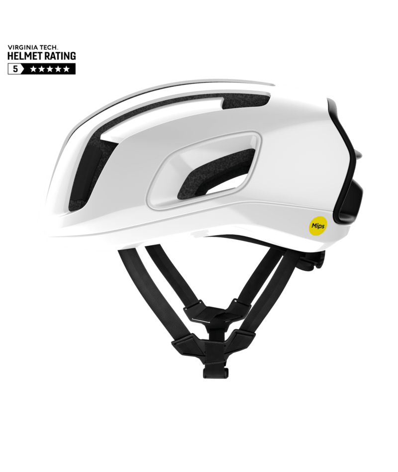 POC Cytal Helmet AS/NZ
