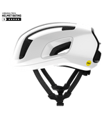 POC Cytal Helmet AS/NZ