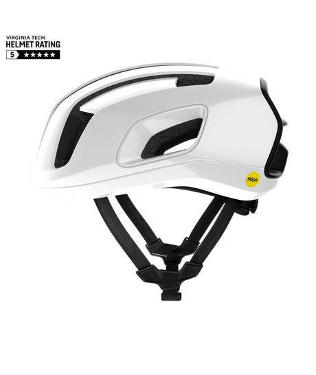 POC Cytal Helmet AS/NZ