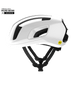 POC Cytal Helmet AS/NZ